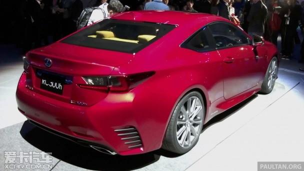 �׿���˹RC������չ����