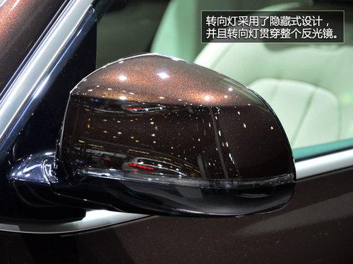 �����˸���չʵ��ȫ�±���X5