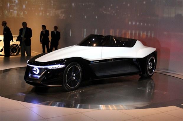 ����֮��