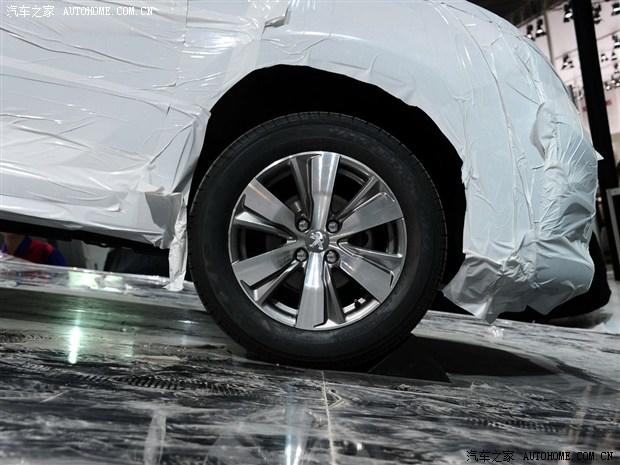 ����֮��