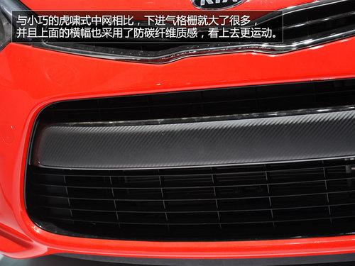 ���ݳ�չ̽�ݾ�͸ ������ȫ������ʵ��