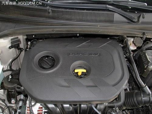 ��15��Ԫ�� �����ִ���ͼ���ڽ�������