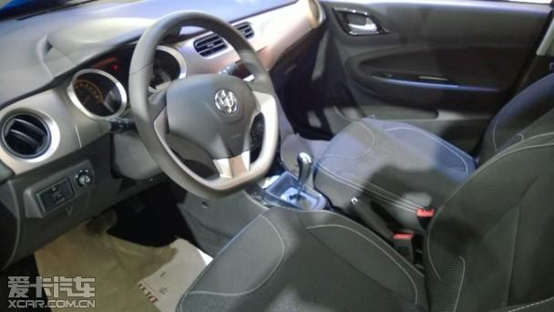 �л�H220��21������