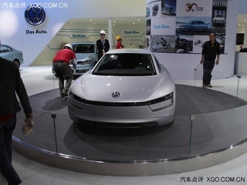 ���ݳ�չ̽�� XL1�춯����������չ̨