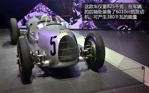 �ÿƼ������û� �µ��û�����ս�Է���