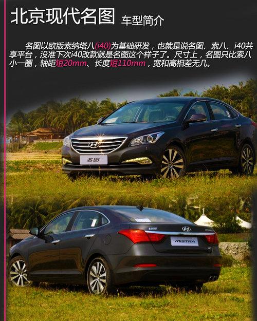 �����ִ���ͼ�³�ѧ�� ��12.98-18.98��