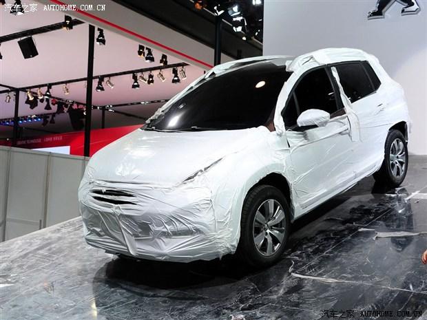 ����֮��