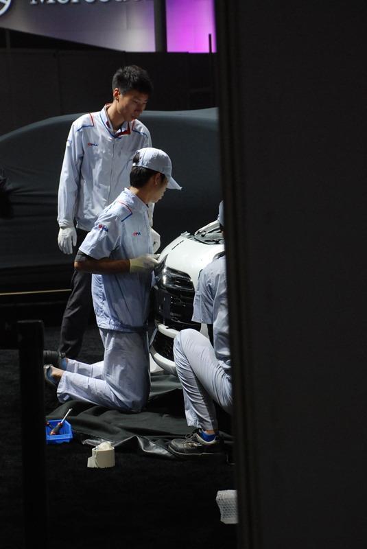 2013���ݳ�չ���ȿ�����̽�ݾ���ͼ����8��