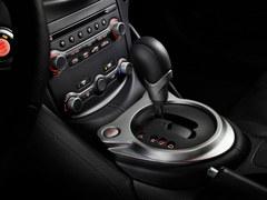 ����������ѹ������ �ղ������¿�370Z