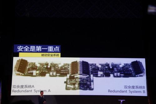 Ninebot9��ƽ�⳵���� ��1.49-1.89��Ԫ