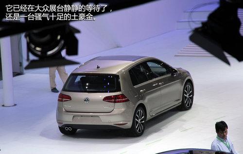 �ذ��³�Ϥ������ 2013���ݳ�չ̽���ּ�