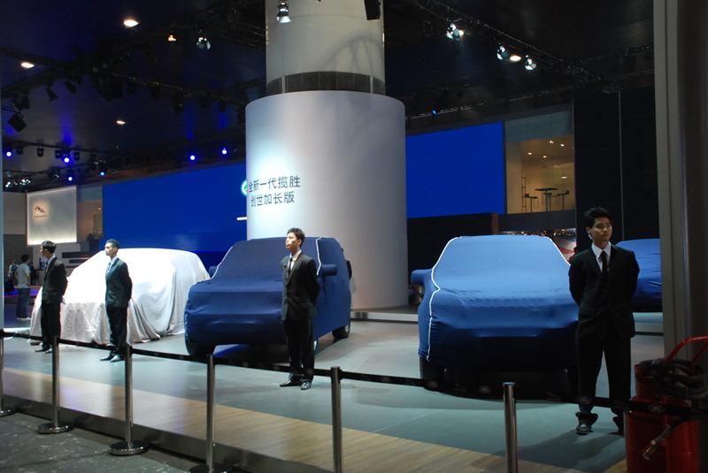 2013���ݳ�չ���ȿ�����̽�ݾ���ͼ����5��