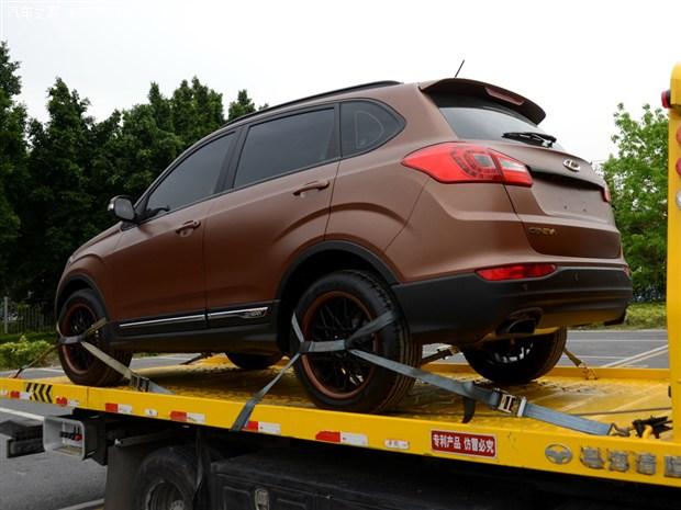 ����֮��