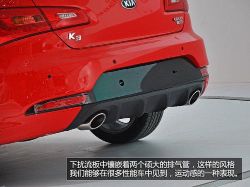 ���ݳ�չ̽�ݾ�͸ ������ȫ������ʵ��