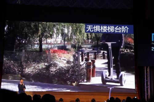 Ninebot9��ƽ�⳵���� ��1.49-1.89��Ԫ