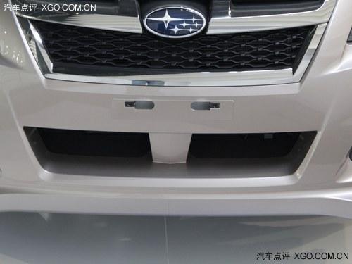 ���ݳ�չ̽�� ˹��³�Ŀ���ʨ׼���ǳ�