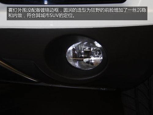 �����±�/������� �Ϻ���չʵ�Ĺ���H8