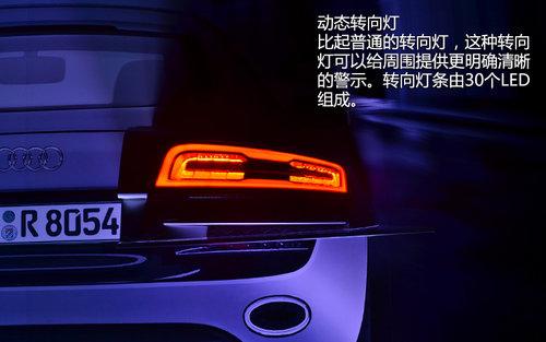 �ÿƼ������û� �µ��û�����ս�Է���