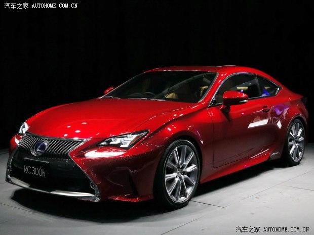 �׿���˹�׿���˹�׿���˹RC2014�� 350