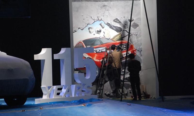 2013���ݳ�չ���ȿ�����̽�ݾ���ͼ����3��