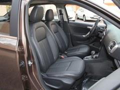 售8.47万起/5款车 东风标致301正式上市