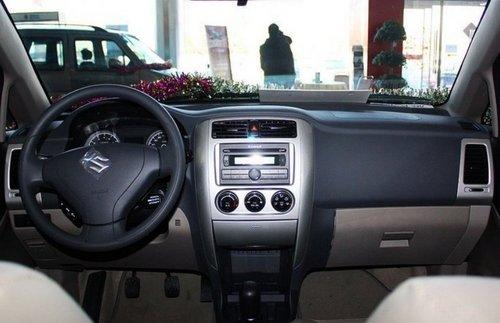 ������ľ������A6ʵ�Ľ��� �ۼ�5.49����