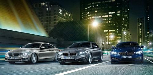 ����4ϵ�����Ƽ�