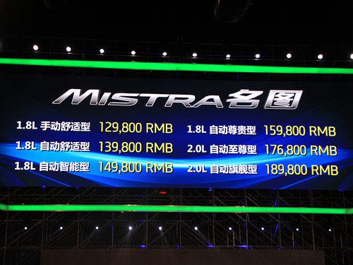 �����ִ���ͼ�³�ѧ�� ��12.98-18.98��