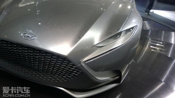 �ִ�����HND-9