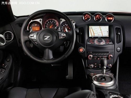 ����������ѹ������ �ղ������¿�370Z