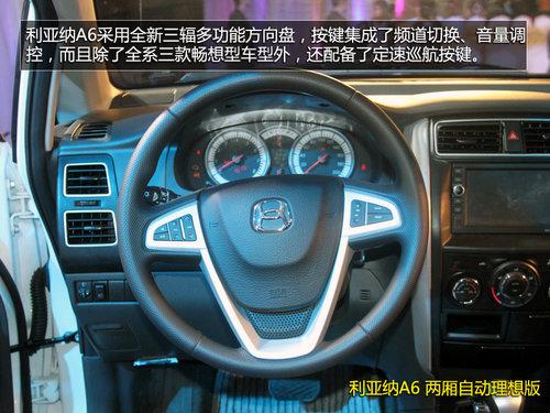 ������ľ������A6ʵ�Ľ��� �ۼ�5.49����