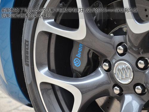 ���Ӣ��XT���ư泵չ������