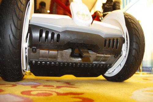 Ninebot9��ƽ�⳵���� ��1.49-1.89��Ԫ