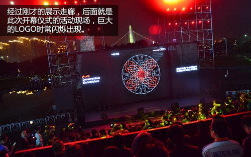 �ÿƼ������û� �µ��û�����ս�Է���