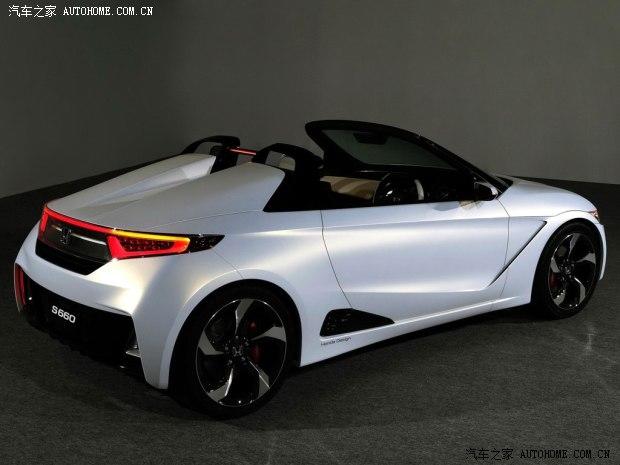 ���ﱾ��(����)����S6602014�� Concept