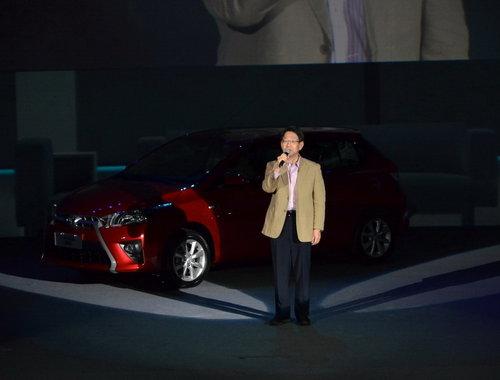 ����������������