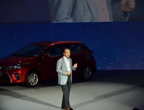 ��������������ʽ���� �ۼ�6.98-10.88��