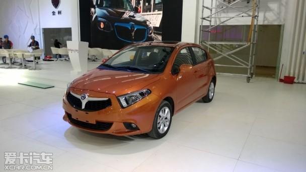 �л�H220��21������