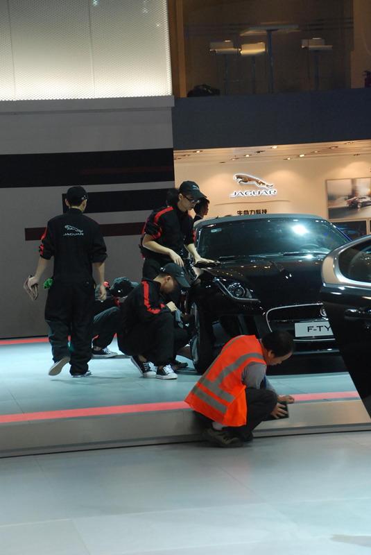 2013���ݳ�չ���ȿ�����̽�ݾ���ͼ����6��