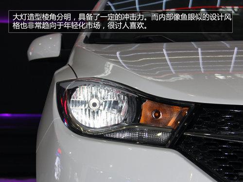 ����CVT���� ���ݳ�չ����A20����ʵ��