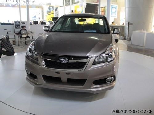 ���ݳ�չ̽�� ˹��³�Ŀ���ʨ׼���ǳ�