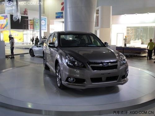 ���ݳ�չ̽�� ˹��³�Ŀ���ʨ׼���ǳ�