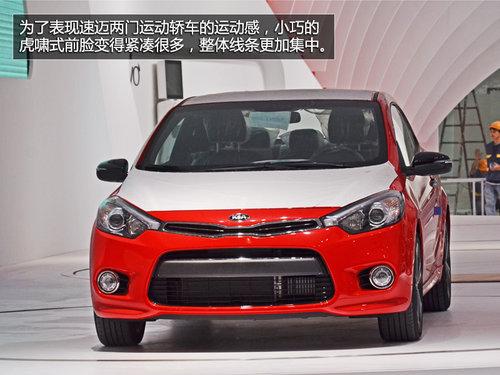 ���ݳ�չ̽�ݾ�͸ ������ȫ������ʵ��