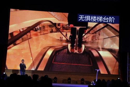 Ninebot9��ƽ�⳵���� ��1.49-1.89��Ԫ