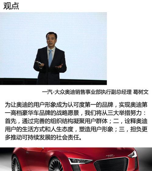 �ÿƼ������û� �µ��û�����ս�Է���