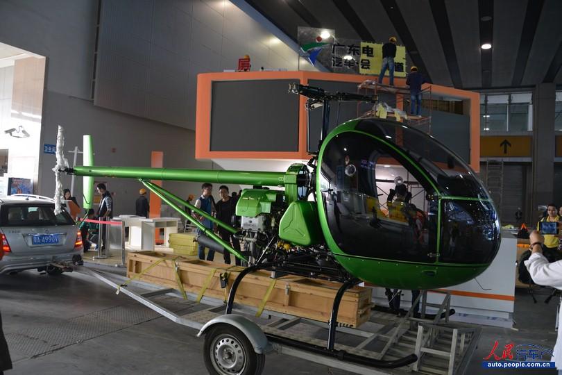 ������̽��2013���ݳ�չ��ֱ����Ҳ�������֡�3��