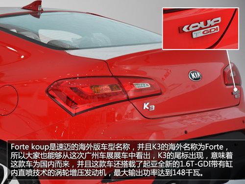 ���ݳ�չ̽�ݾ�͸ ������ȫ������ʵ��