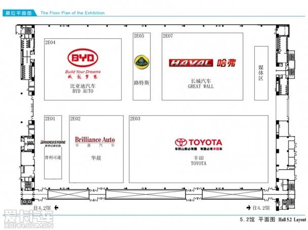 ���ݳ�չ����ͼ���