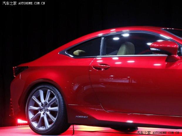 �׿���˹�׿���˹�׿���˹RC2014�� 350