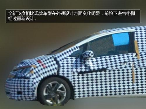 ��������������� ��һ���ɶȵ����ع�